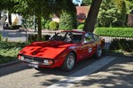 2017-05 Ferrari 70 Parade-16061-13_1600x1060 (click to enlarge)